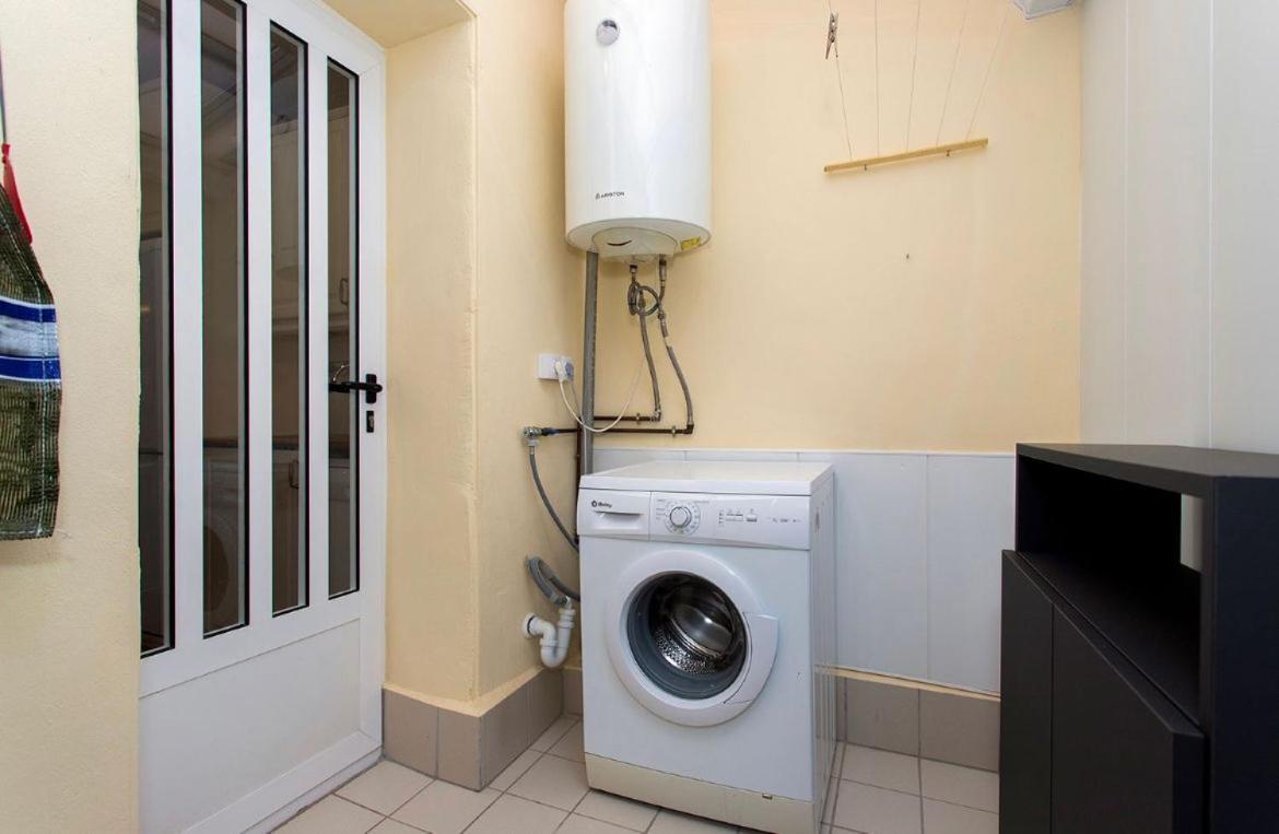 Bungalow La Herrada Los Montesinos Εξωτερικό φωτογραφία